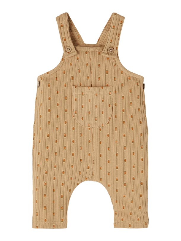 økologisk bomuld lil atelier leggings bukser, smækbukser , overall bukser, babybukser, babysmækbukser