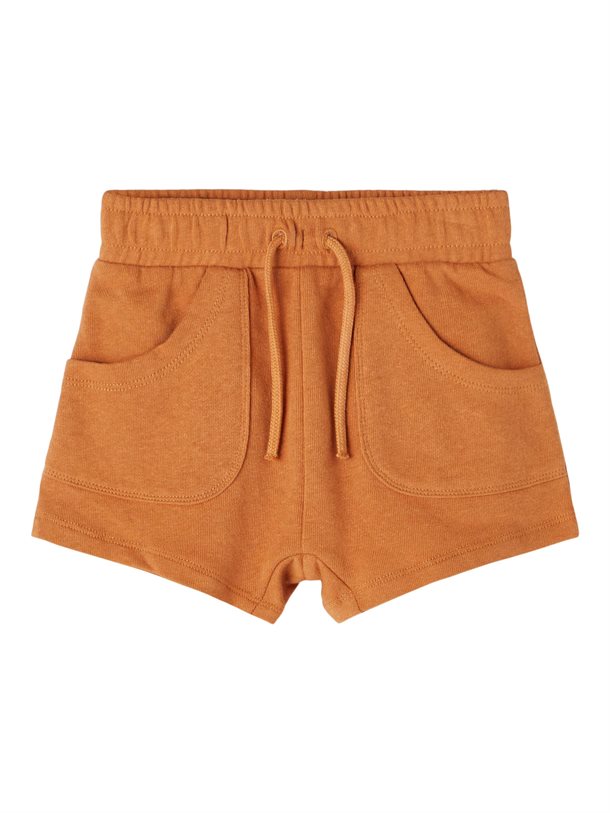 short, børneshorts,
