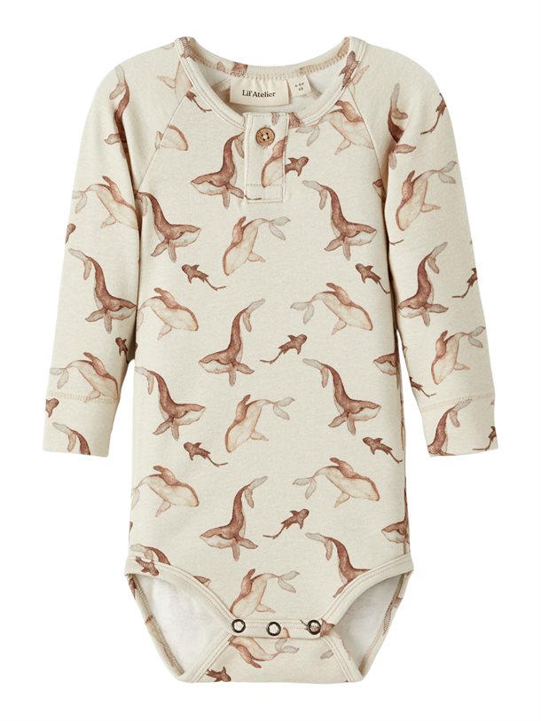 body, bodystocking, babybody