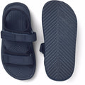 Liewood - Monty sandaler //Navy