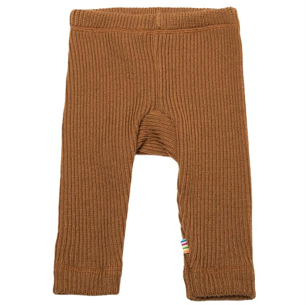 Joha, uld, uldbluse, langærmet, bluse, trøje, pullover, lange ærmer,merinould