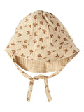 økologisk bomuld lil atelier leggings bukser, smækbukser , overall bukser, babybukser, babysmækbukser