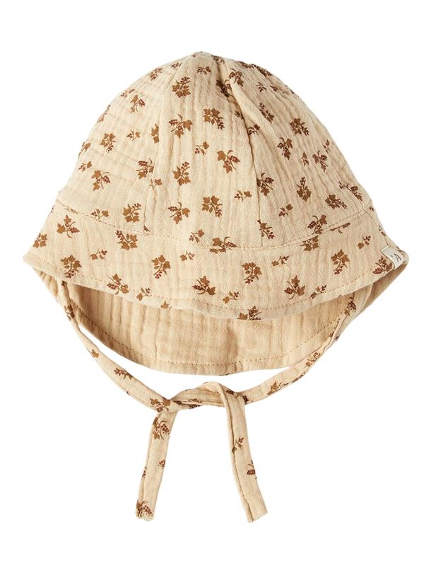 økologisk bomuld lil atelier leggings bukser, smækbukser , overall bukser, babybukser, babysmækbukser