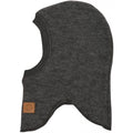 elefanthue, mikkline, balaclava, uld, uld-hue, hue,