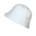 solhat, babysol hat sommerhat, babysolhat,