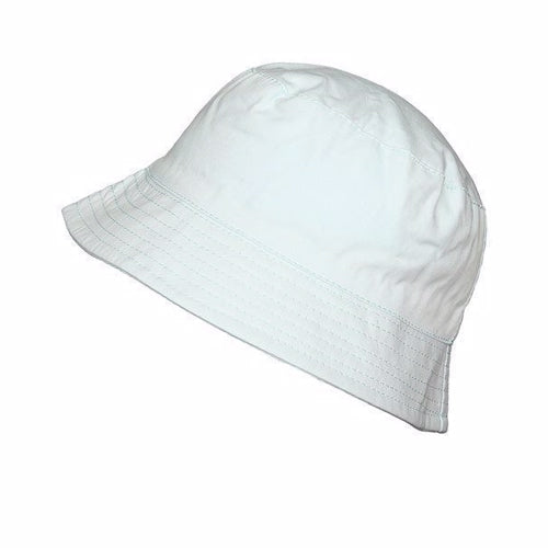 solhat, babysol hat sommerhat, babysolhat,