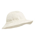 Liewood - Norene Bucket Hat - Creme de la creme, sommerhat solhat, børne hat, babyhat