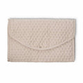 That's Mine pusle taske// Woodland
