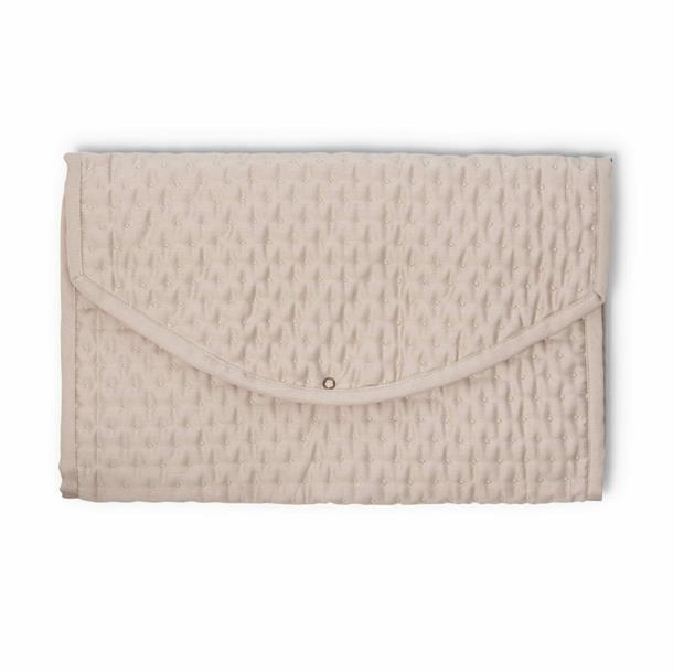 That's Mine pusle taske// Woodland
