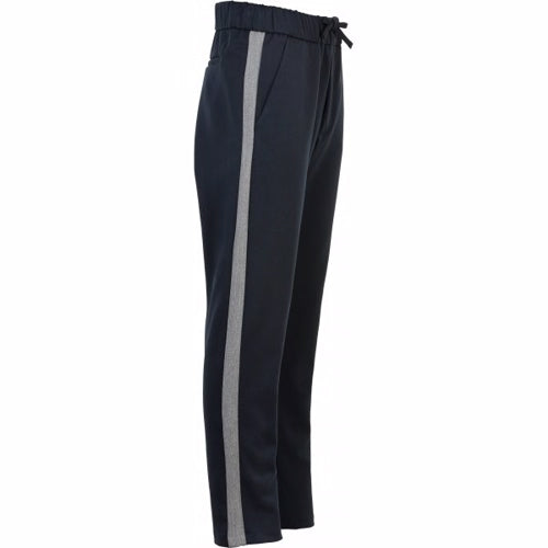 The New Nyle Pants, pants, Nyle, bukser, drengebukser, blå bukser, lange bukser, The New, dreng