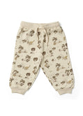 Thats Mine - Kim Sweatpants - Dino Jungle