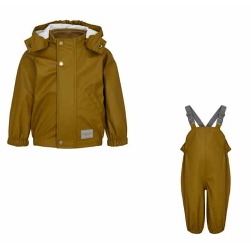 regnsæt dreng, regnsæt pige, regntøj dreng, regntøj pige, marmar regntøj, marmar regnsæt, marmar dreng regntøj, marmar dreng regnsæt, marmar pige regnsæt, marmar pige regntøj