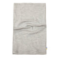 Uld halsedisse, uldkrave, Joha uldkrave, Joha uld halsedisse , polo neck, Joha wool, Joha - Halsedisse Halsrør(merinould) - Sesam Melange