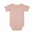Petit Sofie Schnoor Body Ice Rose