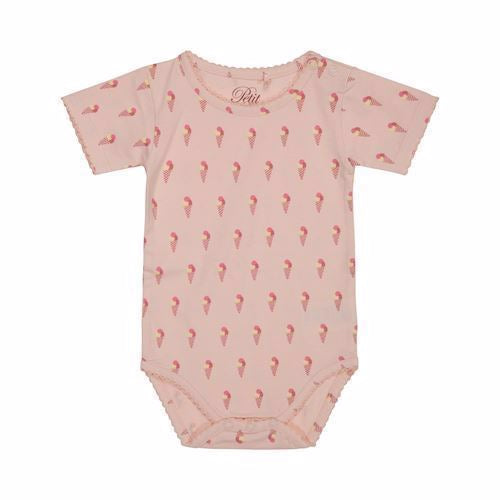 Petit Sofie Schnoor Body Ice Rose