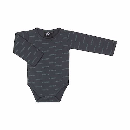 Petit, Body, AOP Schnoor