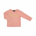 Petit, Bluse NYC, Dusty Rose
