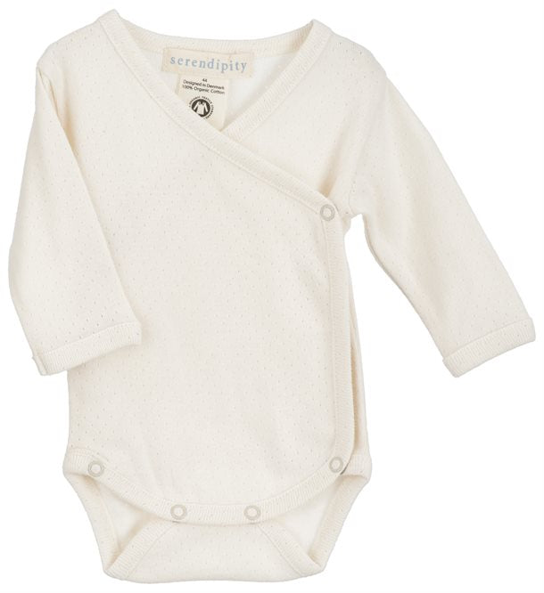 serendipity, m101, basis, t-shirt, bluse, basisgarderobe, langærmet, lange ærmer, bluse, økologi, bomuld, rib, stribe, clay, lyserød, rosa, offwhite