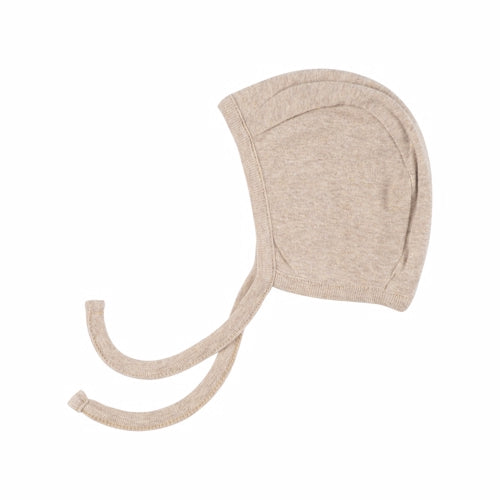 serendipity, m101, basis, t-shirt, bluse, basisgarderobe, langærmet, lange ærmer, bluse, økologi, bomuld, rib, stribe, clay, lyserød, rosa, offwhite