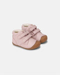 Bungaard - Petit - Rose