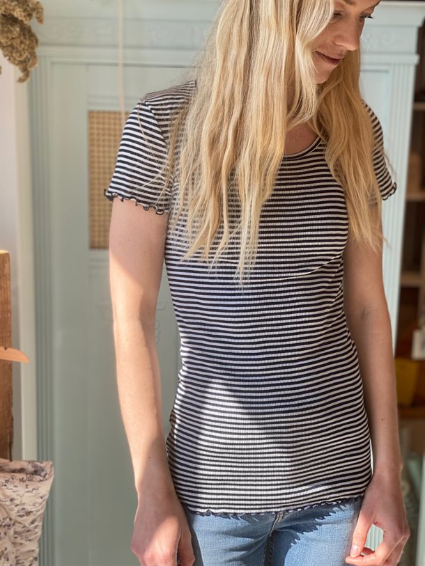 , bluse silke, uld, langærmet bluse , voksen bluse