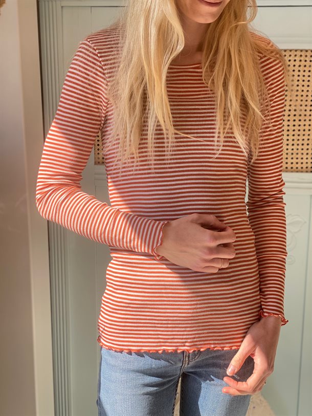 , bluse silke, uld, langærmet bluse , voksen bluse