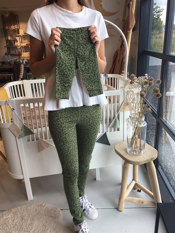 leggings, merinould, uld, natbukser,