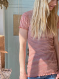 leggings, bukser , babyleggings, babybukser, bluse silke, uld, langærmet bluse , voksen bluse