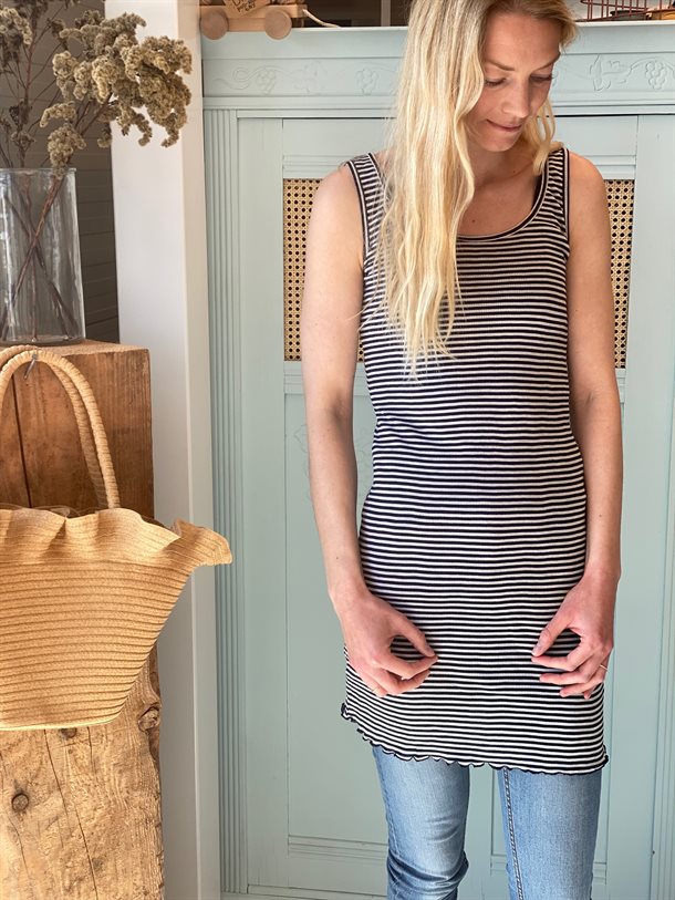 , bluse silke, uld, langærmet bluse , voksen bluse, kjole, voksen kjole