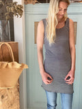 , bluse silke, uld, langærmet bluse , voksen bluse, kjole, voksen kjole