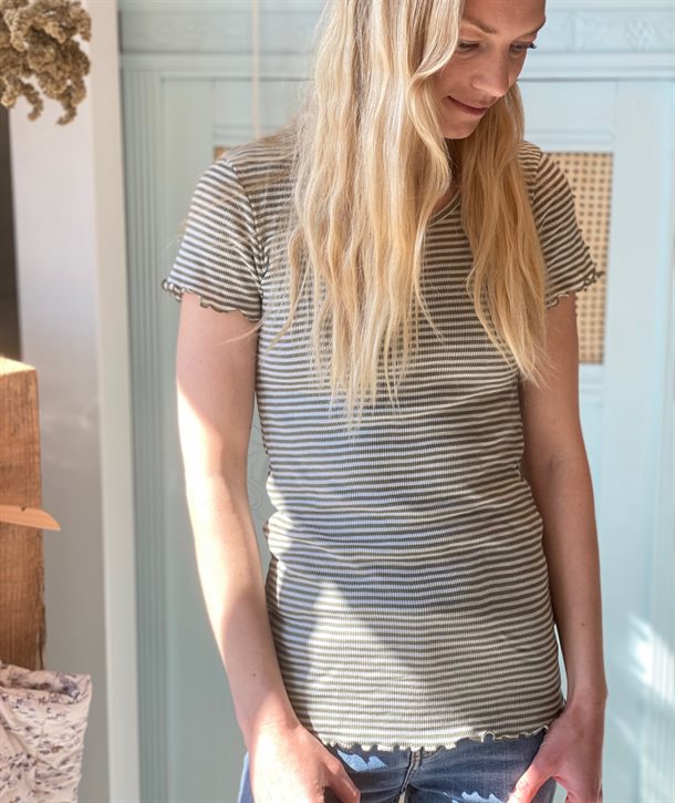 , bluse silke, uld, langærmet bluse , voksen bluse