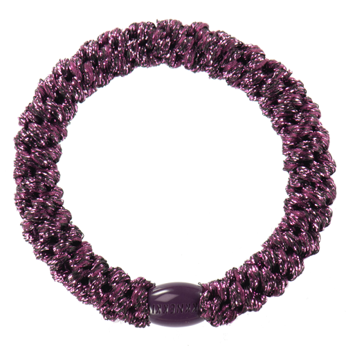 Bon Dep  Kknekki hår elastikker, elastik armbånd.