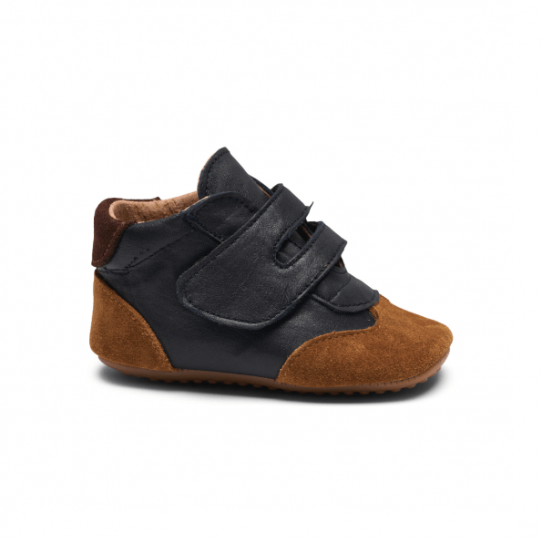 pompom, pom pom, begyndersko, hjemmesko, sutsko, skridsikre,