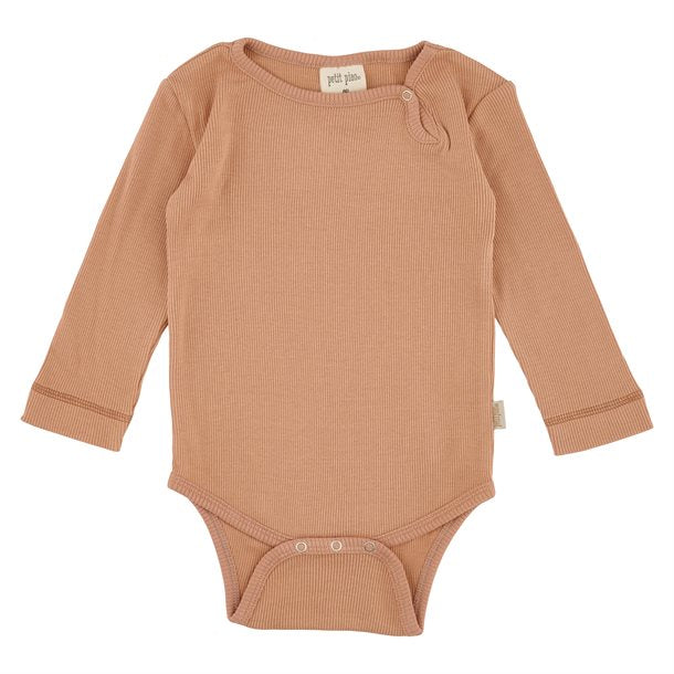 petit piao body bodystocking bodystockings