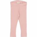 Petit Piao - Leggings Modal // Rose