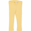 Petit Piao - Leggings Modal // Yellow