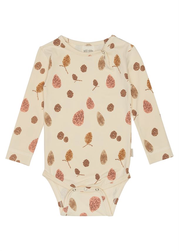 petit piao body bodystocking bodystockings cones