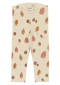 petit piao leggings