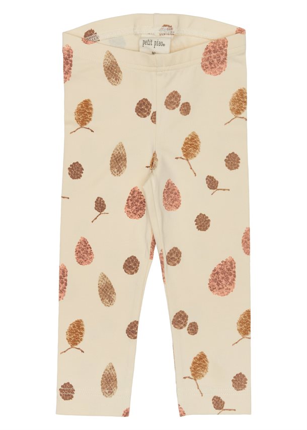 petit piao leggings