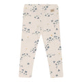 Petit Piao Leggings, Print , Clover