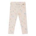 Petit Piao Leggings, Print , Wild