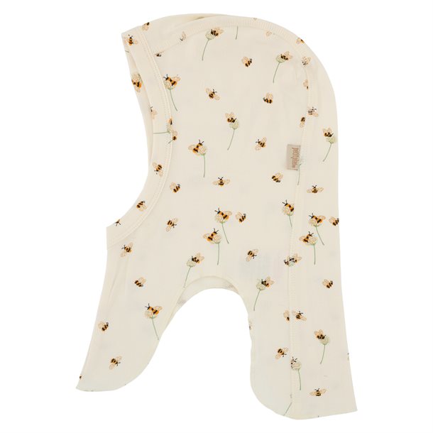 balaclava, hue, elefanthue, bomuldshue