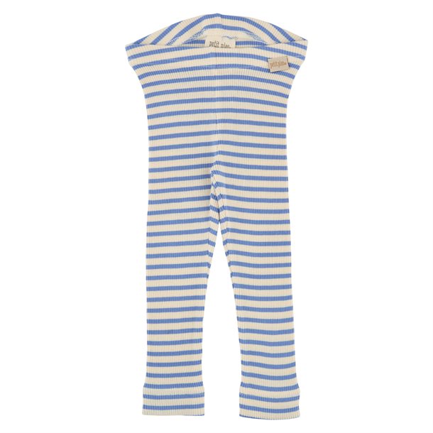 leggings legging petit piao