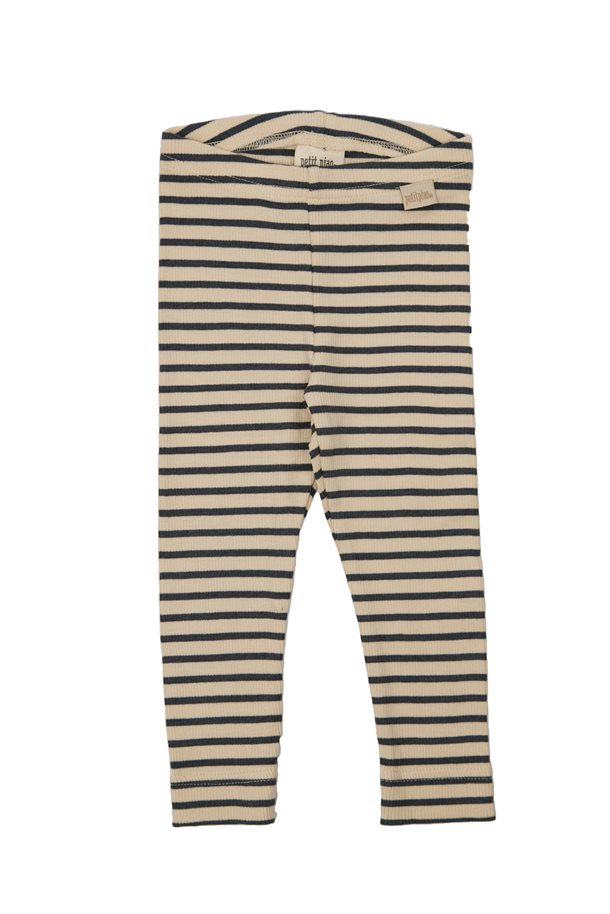 leggings legging petit piao,Modal,Dot , French Roast, Brown Sugar