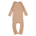 petit piao jumpsuit heldragt natdragt babydragt