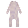 petit piao jumpsuit heldragt natdragt babydragt