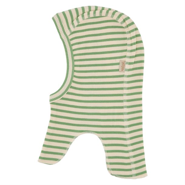 balaclava, hue, elefanthue, bomuldshue