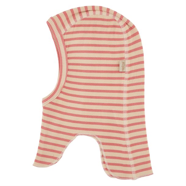 balaclava, hue, elefanthue, bomuldshue