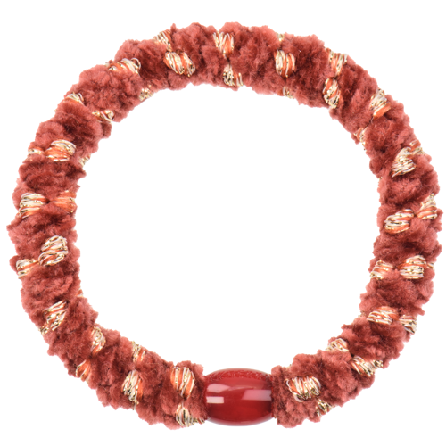 Bon Dep  Kknekki hår elastikker, elastik armbånd.