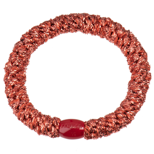 Bon Dep  Kknekki hår elastikker, elastik armbånd.